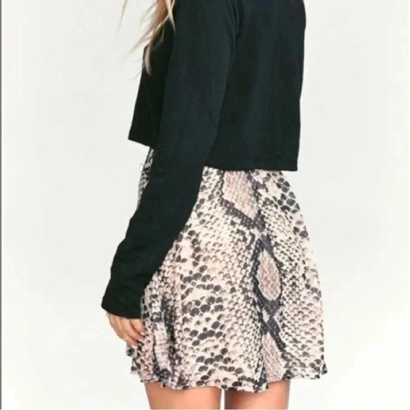 Show Me Your Mumu I L - Picture 5 of 10